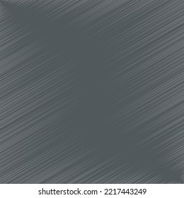 Gray Grey Line Background Free Vector Image