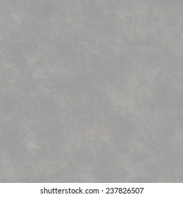 Gray, grey soft marble, stone texture, grunge background