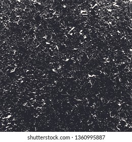 
Gray grunge background with yellow spots.
