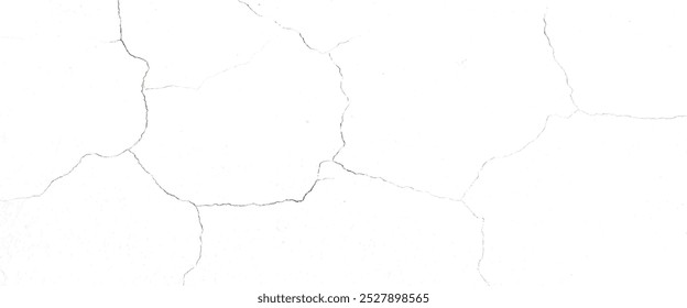 Gray grunge cracked old wall texture