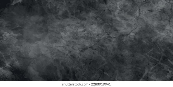 Gray grunge of stylist light blue concrete wall texture background. abstract seamless grunge black and white texture background with space for your text.