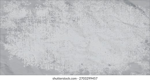 Fondo gris de la textura del grunge con el ruido blanco angustiado para los proyectos de diseño