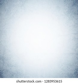 Gray grunge textured background