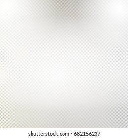 Gray half tone background. Vector modern background for posters, brochures, sites, web, business cards, postcards