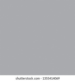 Gray Halftone of halftone dots 