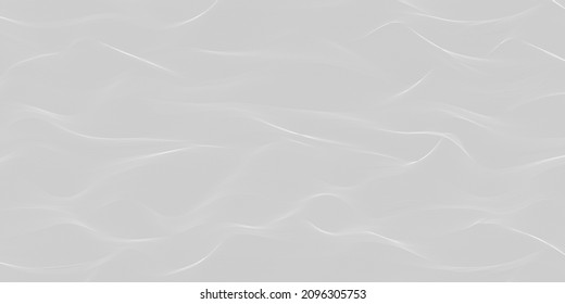 gray layer for applying to photos, backgrounds, textures