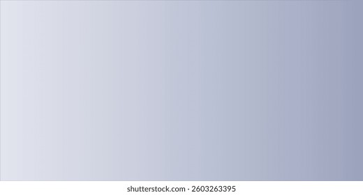 gray light color vector abstract bright template. Elegant bright illustration with gradient. Background