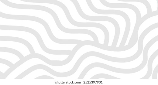 gray light line pattern vector ilustration geometric-pattern, seamless-pattern, abstract-pattern background simple design