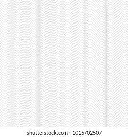 Gray line abstract pattern background,EPS10