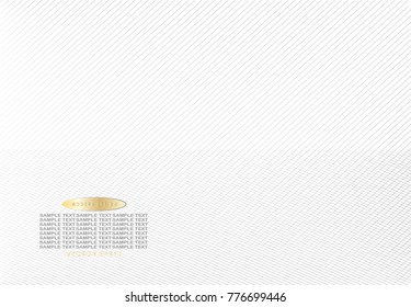 Gray line drawing abstract pattern background,EPS10