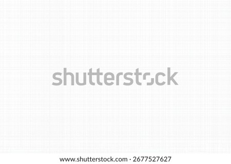 Gray line plaid background texture
