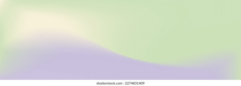 Gray Liquid Blurry Purple Smooth Gradient Mesh. White Curve Fluid Grey Pastel Green Smooth Surface. Sky Wavy Blue Violet Flow Gradient Backdrop. Lavender Water Cloudy Mint Light Weather Wallpaper.