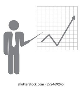Gray Management, human resources, business persons and users