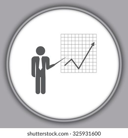 Gray Management, human resources, business persons and users 