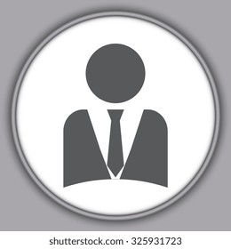 Gray Management, human resources, business persons and users 