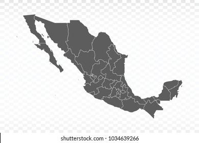 Ciudadano Mexicano Stock Vectors Images Vector Art Shutterstock