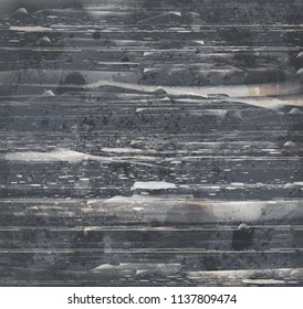 Gray marble background. Stone pattern textures illustration