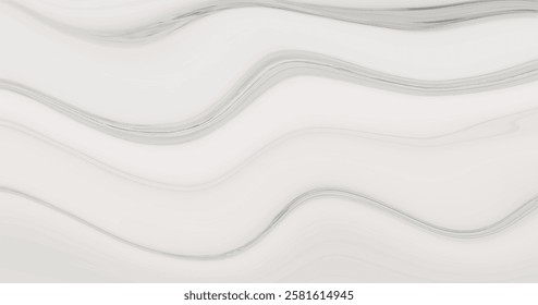 gray marble stone texture background floor, background, wall, pattern, rock, stone, gray, abstract, marble, surface, design, wallpaper, tile, interior.