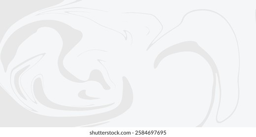 gray marble texture background, abstract marble texture (natural pattern) for the design. white and gray background with diagonal lines pattern