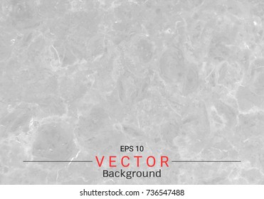 Gray marble texture, Can be used to create surface effect for your design product such as background of various greeting cards or architectural and decorative patterns.