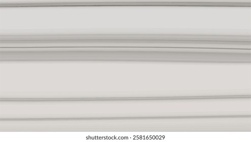  Gray marble texture panoramic background, background, white, pattern, marble, floor, wall, texture.