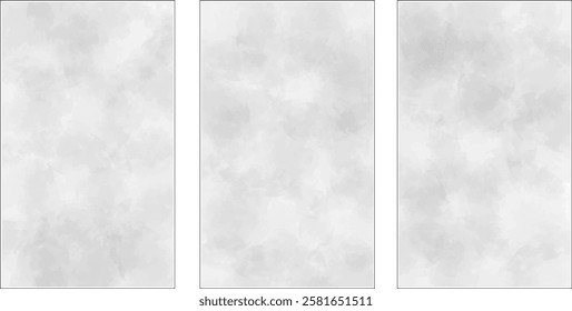 gray marble white texture stone background. background, pattern, abstract, texture, design, stone, gray, floor.