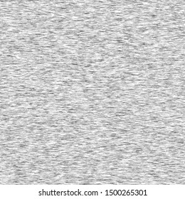 Grey Marl Vector Images (66)