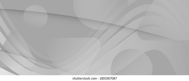 Gray Memphis Fluid Shapes. Abstract Flow Lines Texture. Wave Minimal Landing Page. White Gradient Illustration. Memphis Fluid Shapes. 3d Graphic Elements. Wave Lines. Memphis Fluid Shapes.