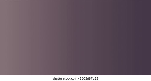 gray metal texture abstract background decorative greeting card design template