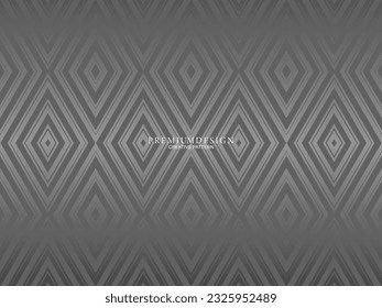 Gray metal texture steel background. Perforated metal sheet.
