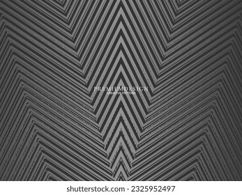 Gray metal texture steel background. Perforated metal sheet.