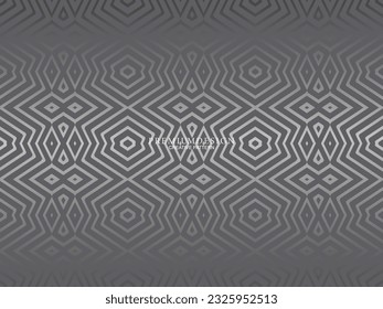 Fondo de acero de textura de metal gris. Hoja de metal perforada.