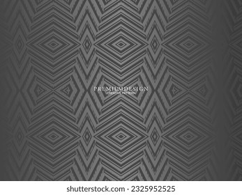 Gray metal texture steel background. Perforated metal sheet.