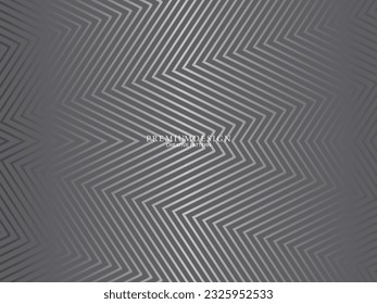 Gray metal texture steel background. Perforated metal sheet.
