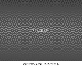 Fondo de acero de textura de metal gris. Hoja de metal perforada.