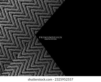 Fondo de acero de textura de metal gris. Hoja de metal perforada.