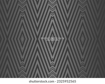 Gray metal texture steel background. Perforated metal sheet.