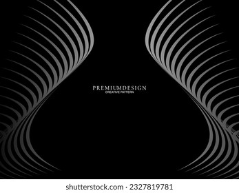 Gray metal texture steel background. Perforated metal sheet.