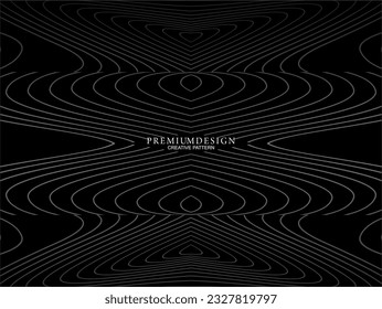 Gray metal texture steel background. Perforated metal sheet.