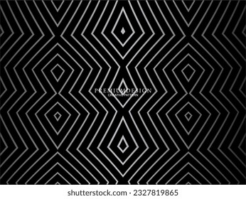 Gray metal texture steel background. Perforated metal sheet.