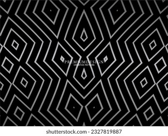 Gray metal texture steel background. Perforated metal sheet.
