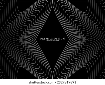 Gray metal texture steel background. Perforated metal sheet.
