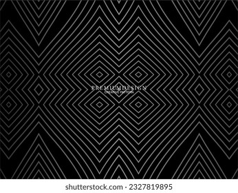 Gray metal texture steel background. Perforated metal sheet.