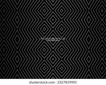 Gray metal texture steel background. Perforated metal sheet.