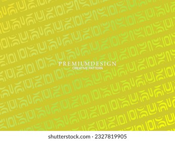 Gray metal texture steel background. Perforated metal sheet.