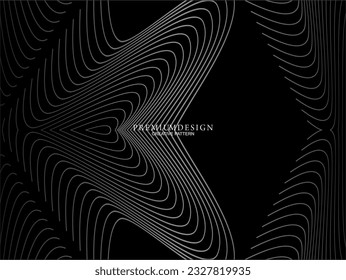 Fondo de acero de textura de metal gris. Hoja de metal perforada.