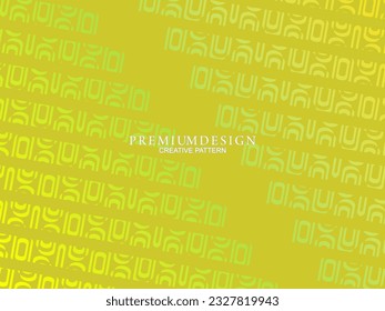 Gray metal texture steel background. Perforated metal sheet.