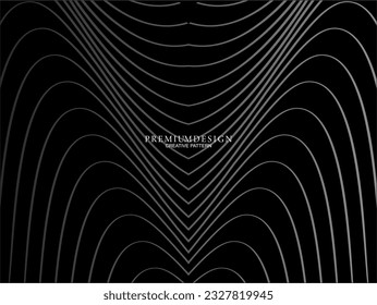 Fondo de acero de textura de metal gris. Hoja de metal perforada.
