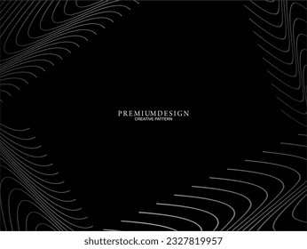 Gray metal texture steel background. Perforated metal sheet.