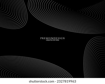 Gray metal texture steel background. Perforated metal sheet.
